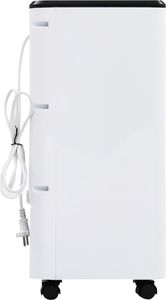 Klimator vidaXL 51128 3