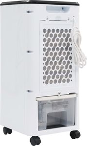 Klimator vidaXL 51128 4