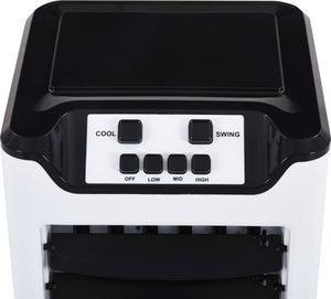 Klimator vidaXL 51128 5