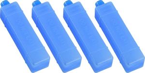 Klimator vidaXL 51128 8