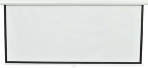 Ekran do projektora vidaXL 240715 3