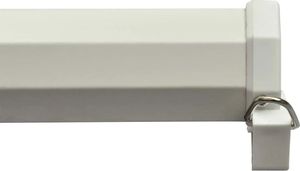 Ekran do projektora vidaXL 240715 4