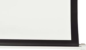 Ekran do projektora vidaXL 240715 5