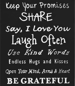 vidaXL Stojak na parasole, z krótkimi sentencjami, stalowy, czarny 3