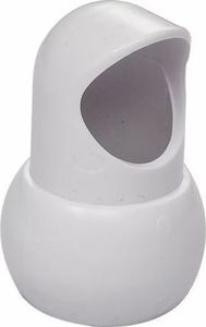 vidaXL Urządzenie do czyszczenia basenu 4