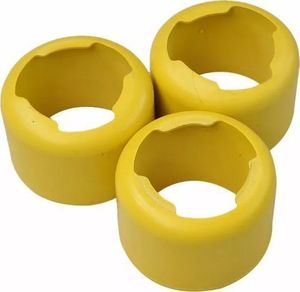 vidaXL Urządzenie do czyszczenia basenu 6