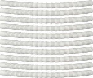 vidaXL Urządzenie do czyszczenia basenu 7