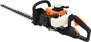 vidaXL Nożyce spalinowe 144010 60 cm 2