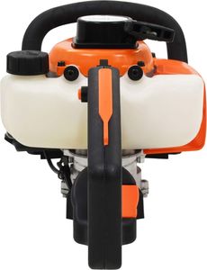 vidaXL Nożyce spalinowe 144010 60 cm 3