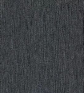 vidaXL Płot sztachetowy ze słupkami, 3 szt., WPC, 600x60 cm 4