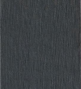 vidaXL Płot sztachetowy, WPC, 200x60 cm 4