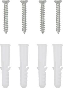 vidaXL Panel ochronny do kuchni, czarny, 120x60 cm, szkło hartowane 8