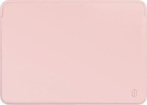 Etui WiWU Skin Pro II 13.3" Różowy 2