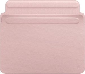 Etui WiWU Skin Pro II 13.3" Różowy 5