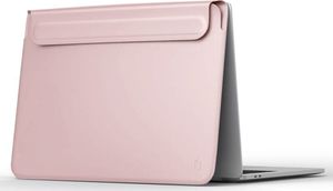 Etui WiWU Skin Pro II 13.3" Różowy 6