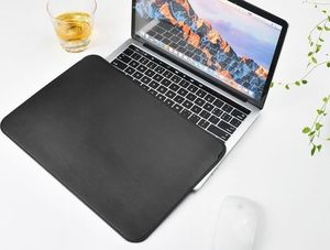 Etui WiWU Skin Pro II 13.3" Szary 4