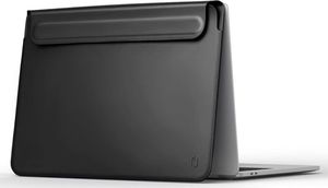 Etui WiWU Skin Pro II 13.3" Szary 6