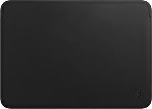 Etui WiWU Skin Pro II 13.3" Czarny 2
