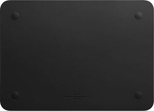 Etui WiWU Skin Pro II 13.3" Czarny 3