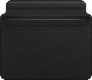 Etui WiWU Skin Pro II 13.3" Czarny 5