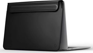Etui WiWU Skin Pro II 13.3" Czarny 6