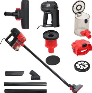 Odkurzacz pionowy vidaXL 51062 3