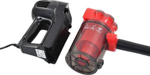 Odkurzacz pionowy vidaXL 51062 5