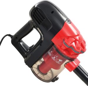 Odkurzacz pionowy vidaXL 51062 6