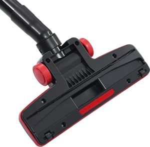 Odkurzacz pionowy vidaXL 51062 7