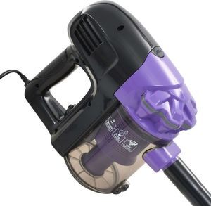 Odkurzacz pionowy vidaXL 51063 6