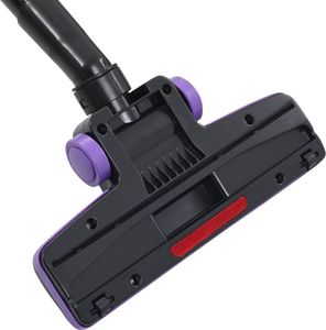 Odkurzacz pionowy vidaXL 51063 7