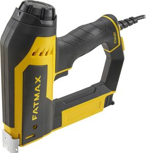 Stanley Zszywacz elektryczny FMHT6-75934 5w1 2