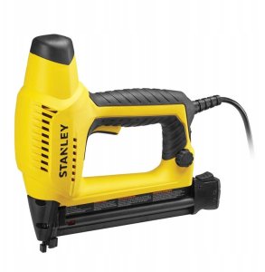 Stanley Gwoździarka elektryczna (TRE650) 2