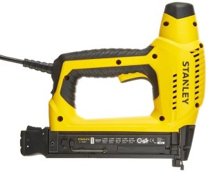 Stanley Gwoździarka elektryczna (TRE650) 3