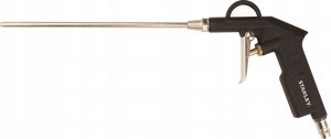 Stanley Pistolet do przedmuch.długa dysza 8b 150l/m-LUZ 2