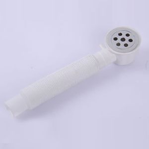 vidaXL Prysznic rogowy (80 x 80 cm) 8