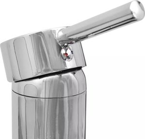 Bateria umywalkowa vidaXL  (142017) 3