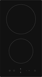 Płyta grzewcza vidaXL 50097 2