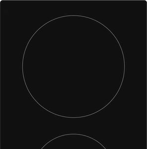 Płyta grzewcza vidaXL 50097 3