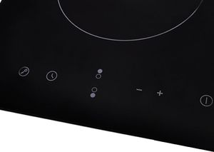 Płyta grzewcza vidaXL 50097 6