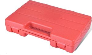 vidaXL zestaw narzędzi do naprawy rozrządu BMW (210145) 2