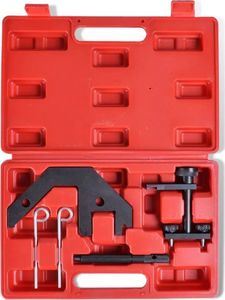vidaXL zestaw narzędzi do naprawy rozrządu BMW (210145) 3