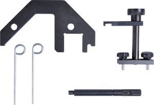 vidaXL zestaw narzędzi do naprawy rozrządu BMW (210145) 4