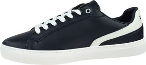 Levi`s Buty męskie Vernon TD granatowe r. 46 (231539-841-17) 2