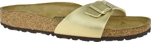 Birkenstock Birkenstock Madrid BF 1016107 39 1