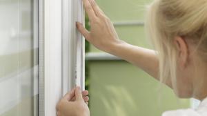 Tesa taśma rzepowa do moskitiery dwustronna (55387-00020-00) 4