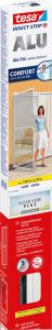 Tesa moskitiera balkonowa Comfort 1x2,2m rama aluminiowa biała (55192-00002-00) 2