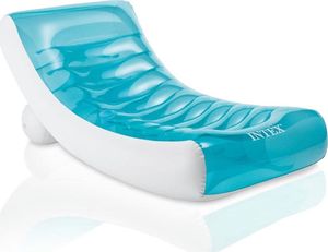 Intex Intex Pływający leżak, 58856EU 1