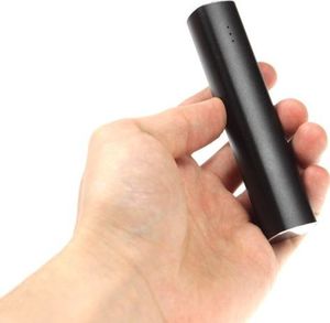 Dyktafon IneoTronic Q-500 3