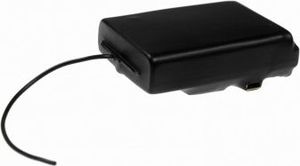 Nexus PROFESJONALNY PODSŁUCH GSM KGA10 2